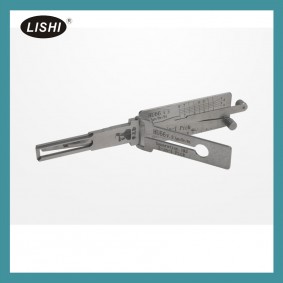 lishi hu66 2-in-1 auto pick and decoder for audi ford vw porsche seat skoda