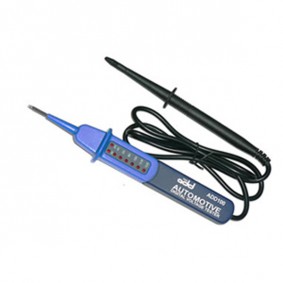 add100 automotive digital voltage tester