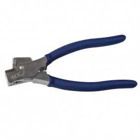 klom key cutter