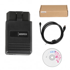 witech micropod 2 v17.04.27 for chrysler diagnostic tool