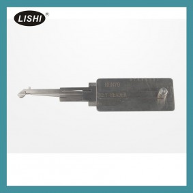 lishi hon70 2 in 1 auto pick and decoder for honda motorcycle