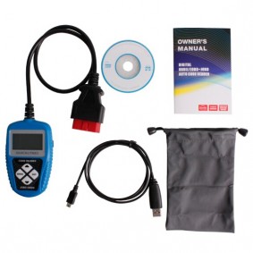 obdii/eobd+jobd code reader t46