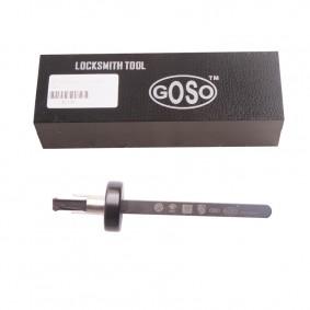 passat auto lock pick tool for vw