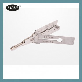 lishi toy43r 2 in 1 auto pick and decoder