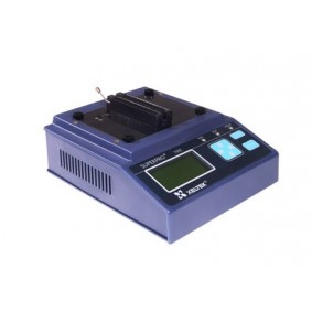 superpro/7000 universal programmer 