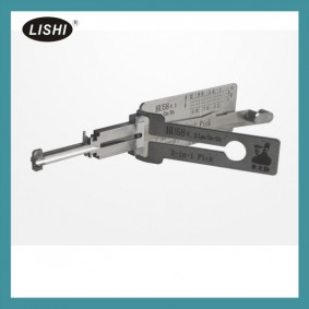 lishi hu58 2-in-1 auto pick and decoder for bmw