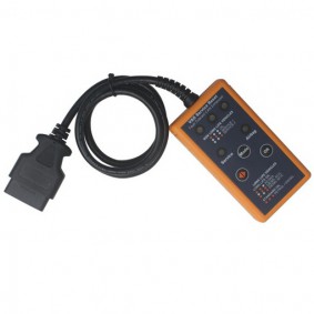 vw/audi service light reset tool