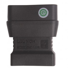  launch x431 iv smart obd2 16e connector