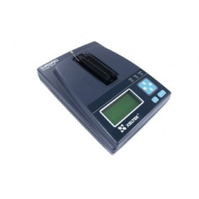 superpro/501s universal programmer 