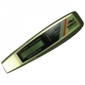 add503 non-contact digital tachometer