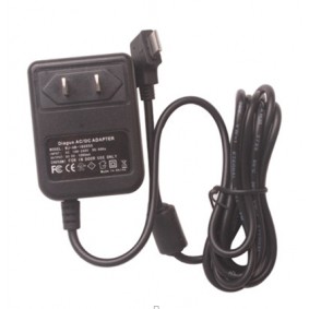 wall charger for x431 diagun iii