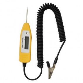 v-checker t700 smart auto circuit tester