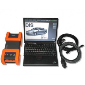 bmw ops plus ibm t30 fit bmw ops