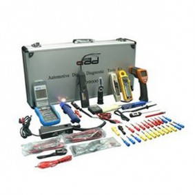 automotive diagnostic tools kit add9000