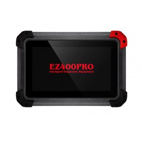 xtool ez400 pro diagnostic tool xtool ez400 pro same function as ps90 xtool ps90 auto diagnostic tool