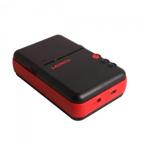 launch mini printer for x-431 diagun and diagun iii