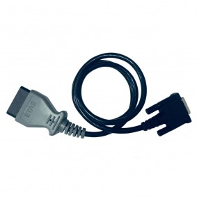 main test cable for mdi diagnostic tool