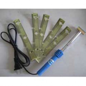 5 pcs/lot bmw pixel repair tools