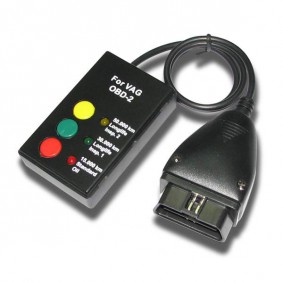 si-reset vag obd2