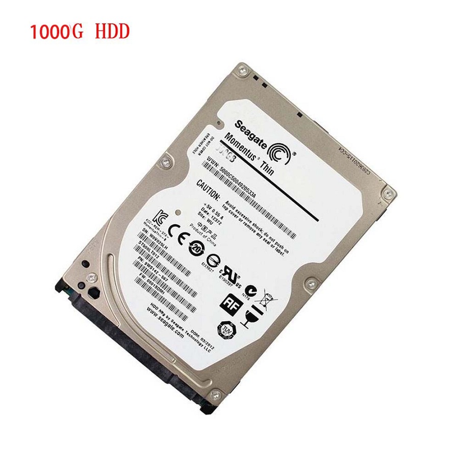 BMW ICOM V2023.09 Software 500G SSD For BMW ICOM Next BMW ICOM A2 A3 with Engineers Programming